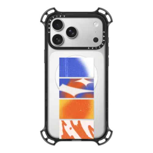 Polaroid Phone Cases & Accessories | Retro & Aesthetic Designs CASETiFY Polaroid Phone Cases & Accessories | Retro & Aesthetic Designs CASETiFY