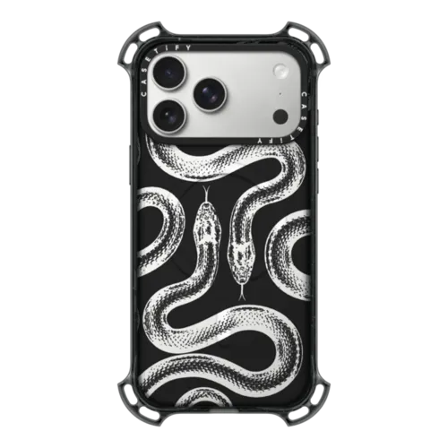 Snake Print Phone Cases & Accessories | Sleek & Stylish Designs