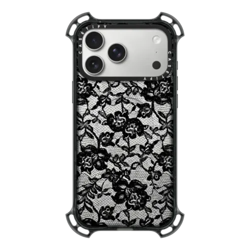 AirPods Pro Cases – CASETiFY