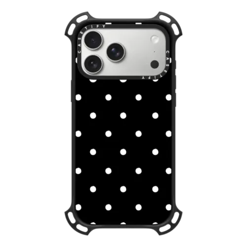 iPad Cases – CASETiFY