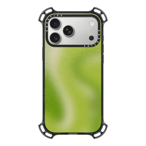 iPhone17ProMax CASETiFY ケース iPhone 17 Pro Max Case | CASETiFY