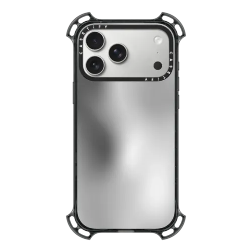 iPhone 17 Pro Max Case | CASETiFY