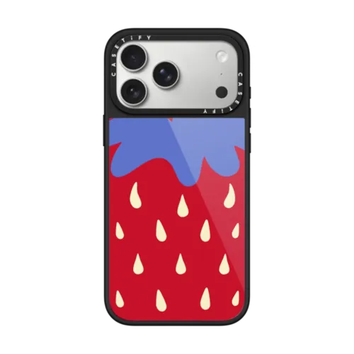 As Seen On TikTok – CASETiFY