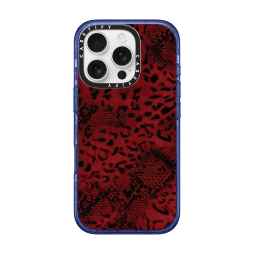 iPhone 16 Pro Case | CASETiFY