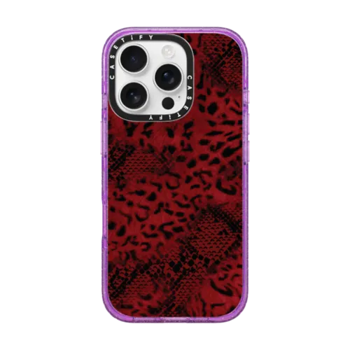 iPhone 16 Pro Case | CASETiFY