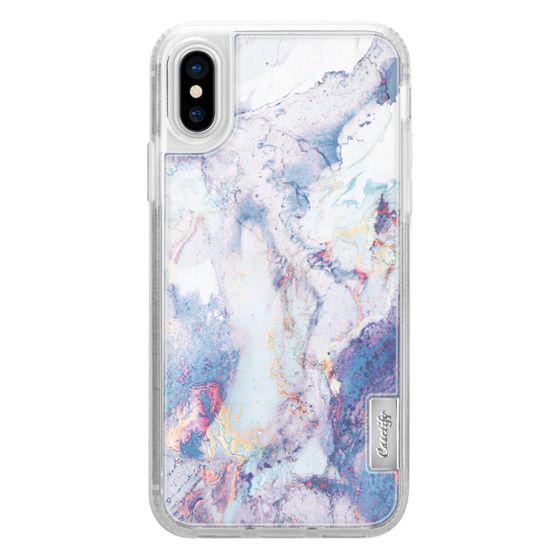 Marble – CASETiFY