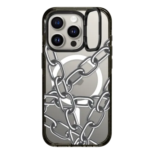 ケースティファイ　iPhone 15pro iPhone 15 Pro Case | CASETiFY