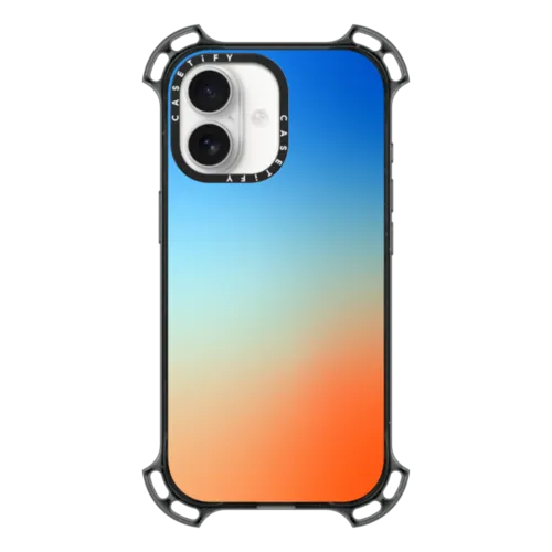 CASETiFY iPhone17用ケース CASETiFY】CASETiFY、iPhone 17シリーズ向けの最新ケースを発表
