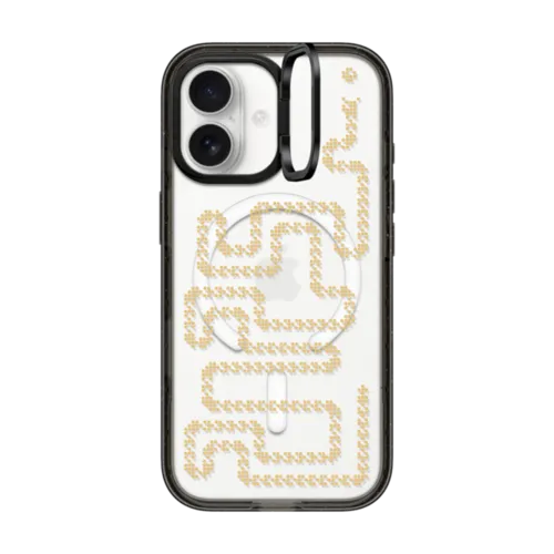 村上隆 CASETiFY iPhone 17 case CASETiFY TAKASHI MURAKAMI iPhone17Proケース CASETiFY TAKASHI