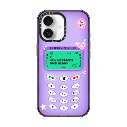 iPhone 17 Case | CASETiFY