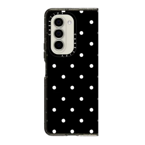 Galaxy Z Fold5 – CASETiFY