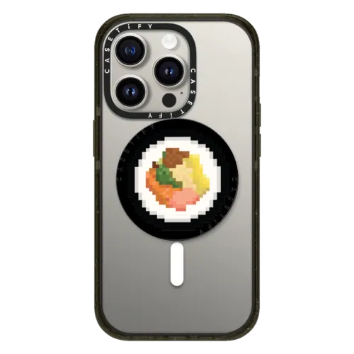 Snappy Grip Stand - KIMBAP