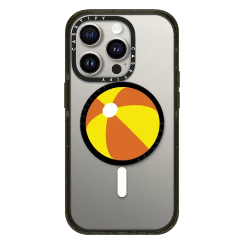 Snappy Grip Stand - Having A Ball