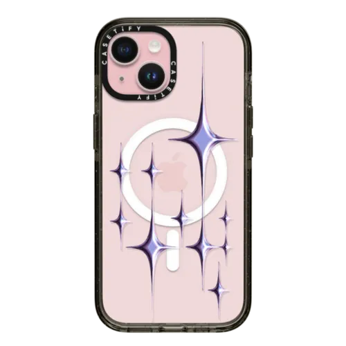 iPhone 15 Case | CASETiFY