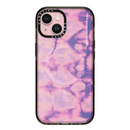 新品 iPhone 15 Plus CASETiFY シューズデザイン 120 新品 iPhone 15 Plus CASETiFY シューズデザイン 120 iPhone