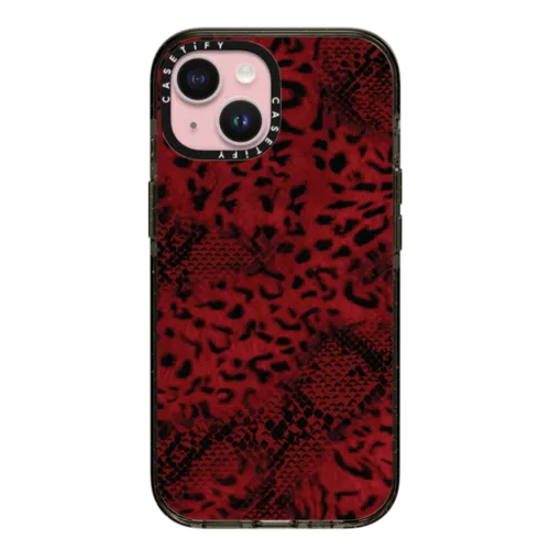 iPhone 15 Case | CASETiFY