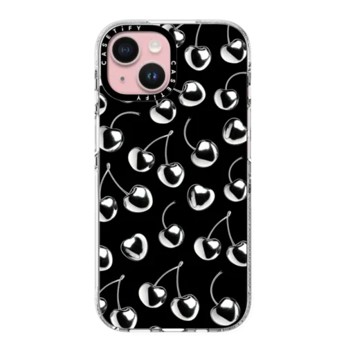 iPhone 15 Case | CASETiFY