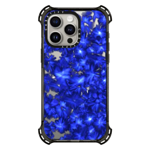 iPhone 15 Pro Max Case | CASETiFY