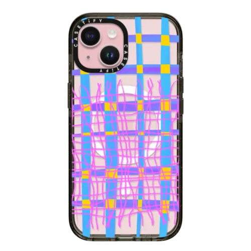 iPhone 15 Case | CASETiFY