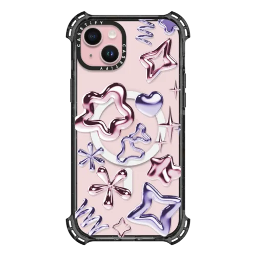 iPhone 15 Plus Case | CASETiFY