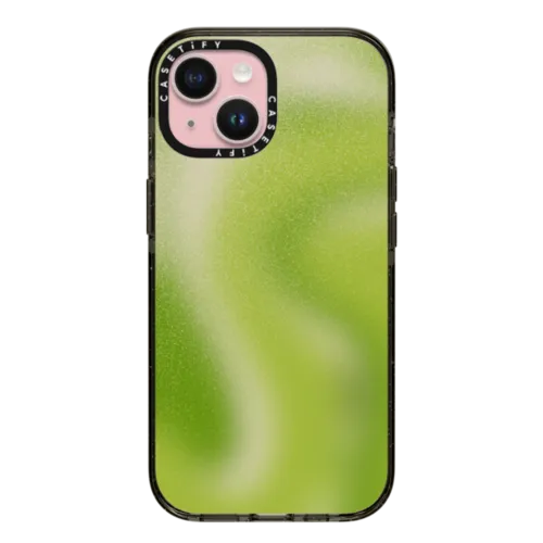 iPhone 15 Case | CASETiFY