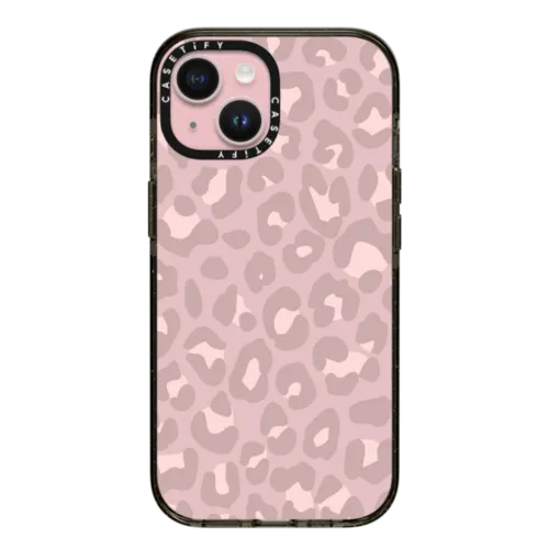 CASETiFY iPhone15 ケース