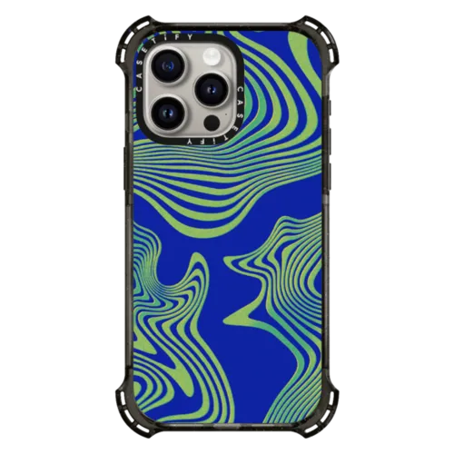 Show Your Colors | CASETiFY