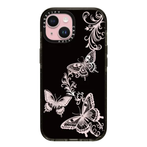 iPhone 15 Case | CASETiFY