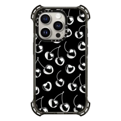 iPhone 15 Pro Case | CASETiFY