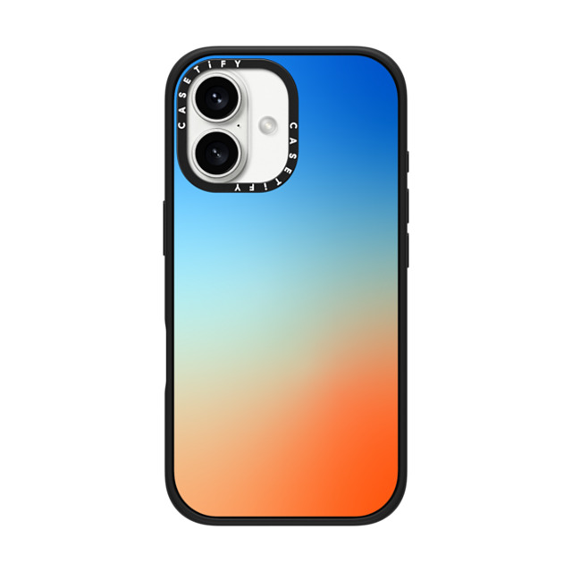 CASETiFY iPhone 16 ケース マットブラック インパクトケース MagSafe対応 Gradient,Futurism Gradient,Futurism Ocean Gradient Father's Day CASETiFY iPhone 16 ケース マットブラック インパクトケース MagSafe対応 Gradient,Futurism Gradient,Futurism Ocean Gradient Father's Day