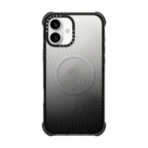 iPhone 16 Plus Case | CASETiFY