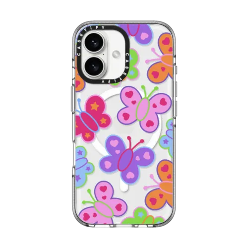 iPhone 16 Case | CASETiFY