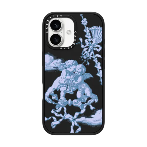 iPhone 16 Case | CASETiFY