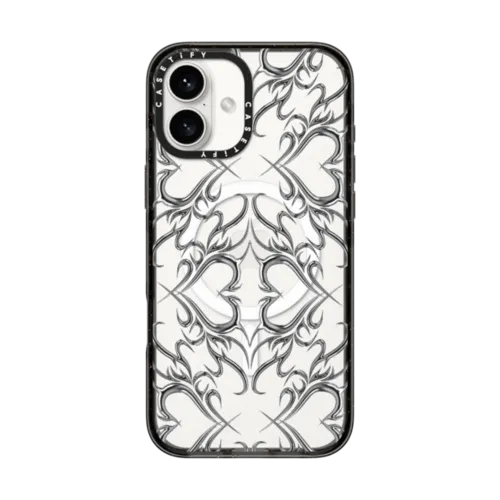 iPhone 16 Plus Case | CASETiFY