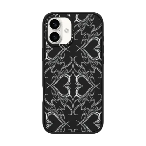 iPhone 16 Plus Case | CASETiFY