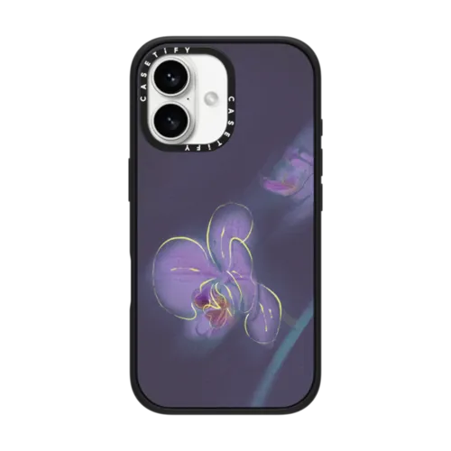 Casetify　スマホケース　iphone 16 楽天市場】【公式】CASETiFY iPhone16 iPhone16Plus iPhone