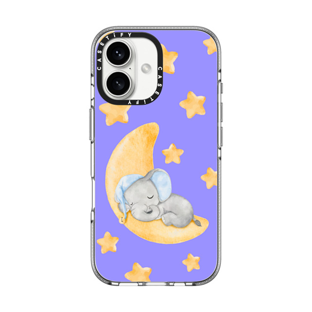 CASETiFY iPhone 16 ケース クリア クリア ケース MagSafe対応 Animal Animal Have A Long Dream Back to School CASETiFY iPhone 16 ケース クリア クリア ケース MagSafe対応 Animal Animal Have A Long Dream Back to School