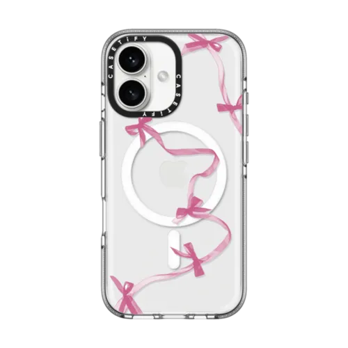 iPhone 16 Case | CASETiFY