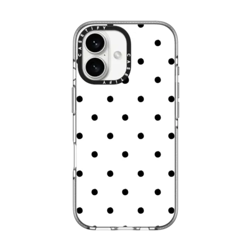 iPhone 16 Case | CASETiFY