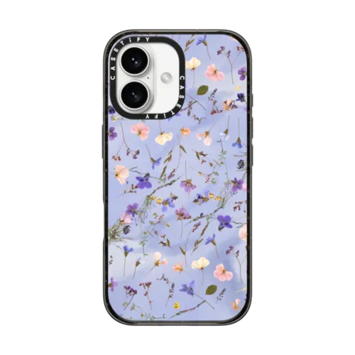 iPhone 16 Case | CASETiFY