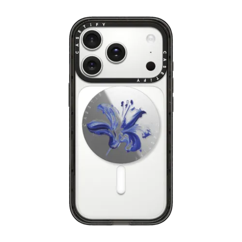 Show Your Colors | CASETiFY