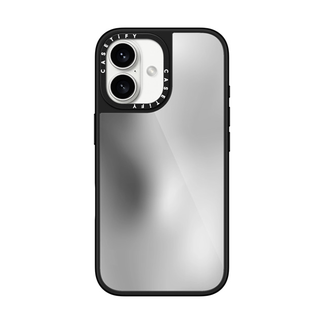 CASETiFY iPhone 16 ケース ブラック グレーズケース MagSafe対応 Gradient Gradient Blurred Darkness Halloween CASETiFY iPhone 16 ケース ブラック グレーズケース MagSafe対応 Gradient Gradient Blurred Darkness Halloween