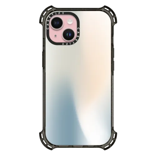 iPhoneアクセサリー casetify iPhone15 楽天市場】【公式】CASETiFY iPhone15 iPhone 15Pro iPhone