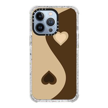 iPhone 13 Pro Electric Reef Cases