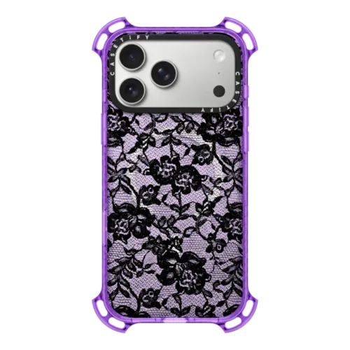 Show Your Colors | CASETiFY