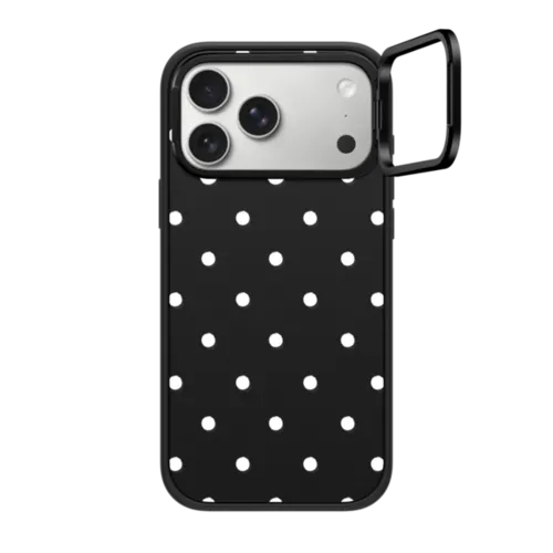 CASETiFY Classic Dottie iPhone 16Pro Max iPhone Cases – CASETiFY