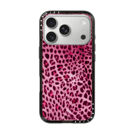 [TW/KR/JP] iPhone 17 - Global - Trending Print 5