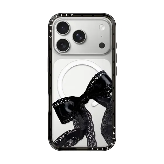 [TW/KR/JP] iPhone 17 - Global - Trending Print 6