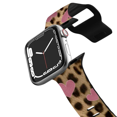 Apple Watch Series 7-9 (45mm) - Speedy Love