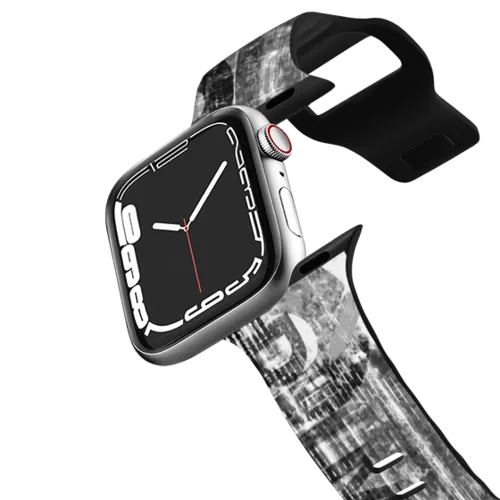 Apple Watch Series 7-9 (45mm) - Highway 404